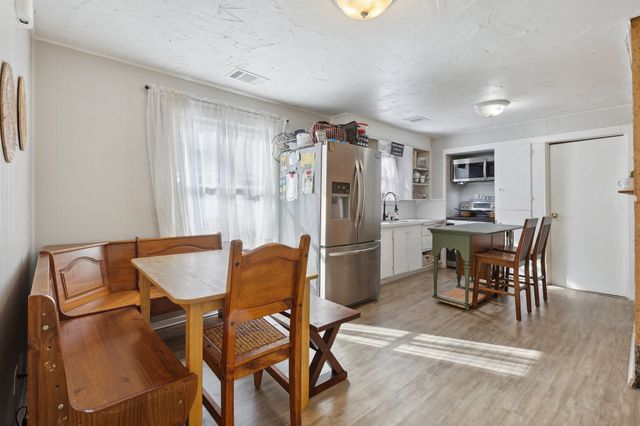 1505 W Johnson Street, Denison, TX 75020