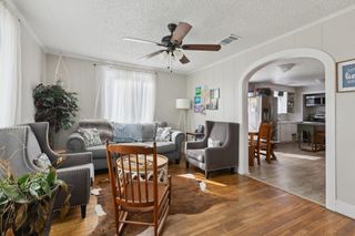 1505 W Johnson Street, Denison, TX 75020