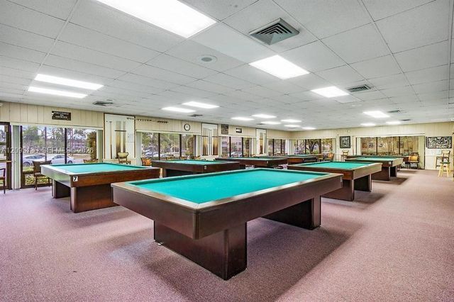 9900 Sunrise Lakes Boulevard 210, Sunrise, FL 33322