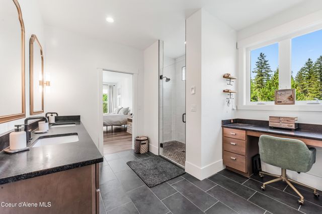 25662 N Gathering PL, Rathdrum, ID 83858