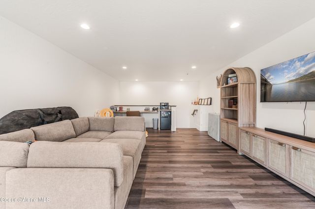 25662 N Gathering PL, Rathdrum, ID 83858