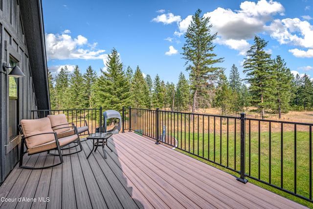 25662 N Gathering PL, Rathdrum, ID 83858
