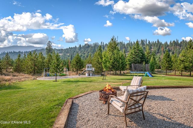 25662 N Gathering PL, Rathdrum, ID 83858