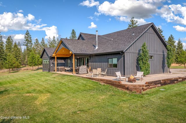 25662 N Gathering PL, Rathdrum, ID 83858