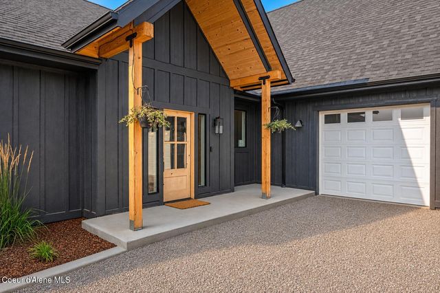 25662 N Gathering PL, Rathdrum, ID 83858