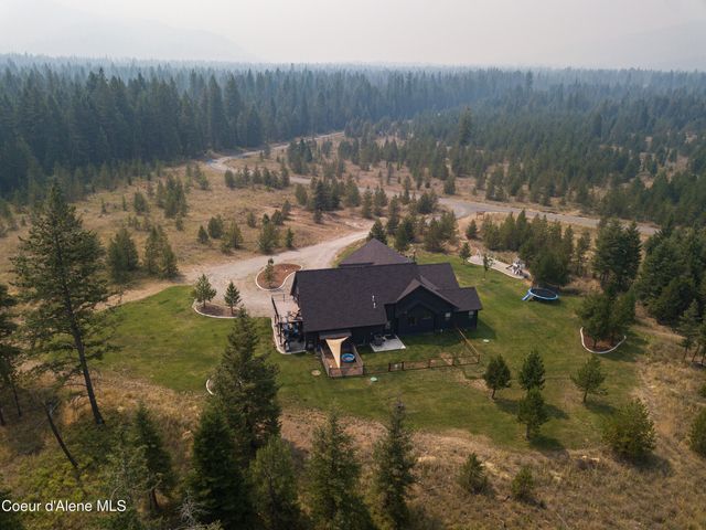 25662 N Gathering PL, Rathdrum, ID 83858