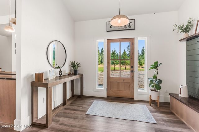 25662 N Gathering PL, Rathdrum, ID 83858