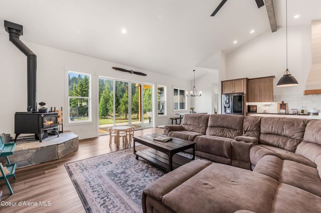 25662 N Gathering PL, Rathdrum, ID 83858
