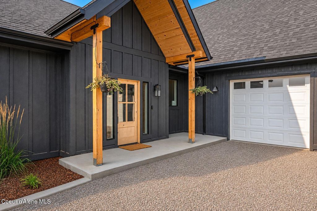 25662 N Gathering PL, Rathdrum, ID 83858 photo 3