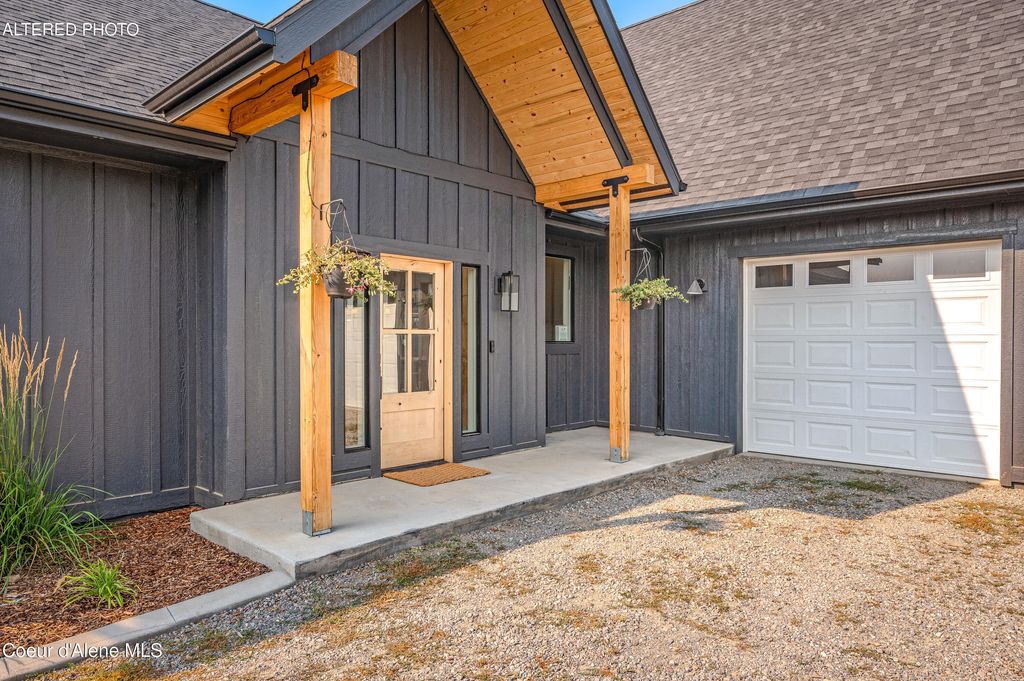 25662 N Gathering PL, Rathdrum, ID 83858 photo 4
