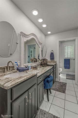 9841 High Point Drive, Shreveport, LA 71106