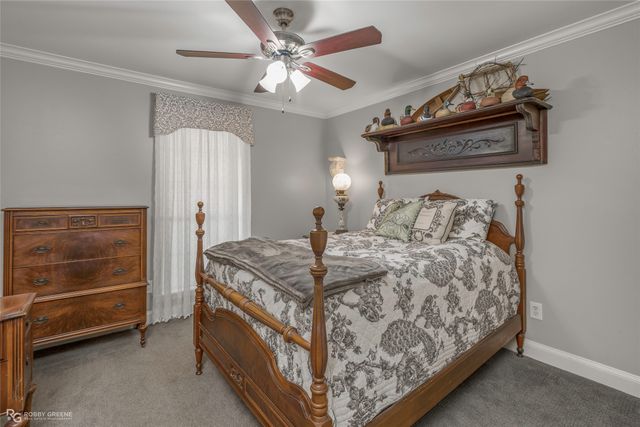 9841 High Point Drive, Shreveport, LA 71106