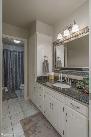 9841 High Point Drive, Shreveport, LA 71106