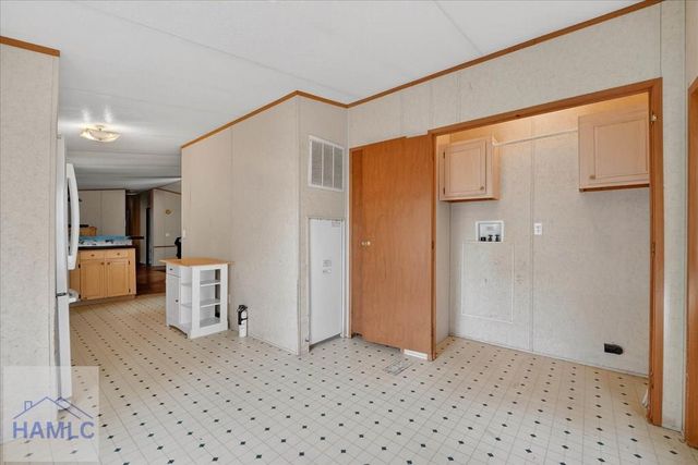 131 Stevens Lane, Ludowici, GA 31316