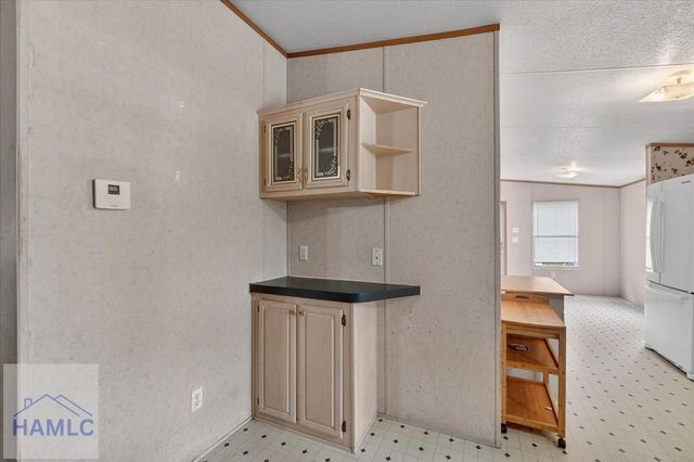 131 Stevens Lane, Ludowici, GA 31316