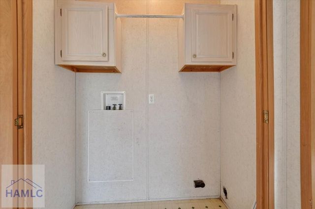 131 Stevens Lane, Ludowici, GA 31316