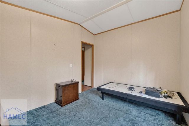 131 Stevens Lane, Ludowici, GA 31316