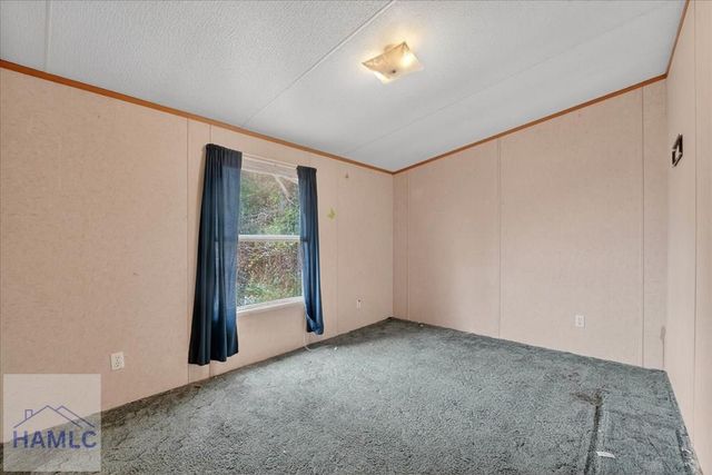 131 Stevens Lane, Ludowici, GA 31316