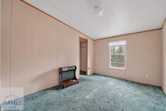 131 Stevens Lane, Ludowici, GA 31316