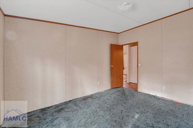 131 Stevens Lane, Ludowici, GA 31316