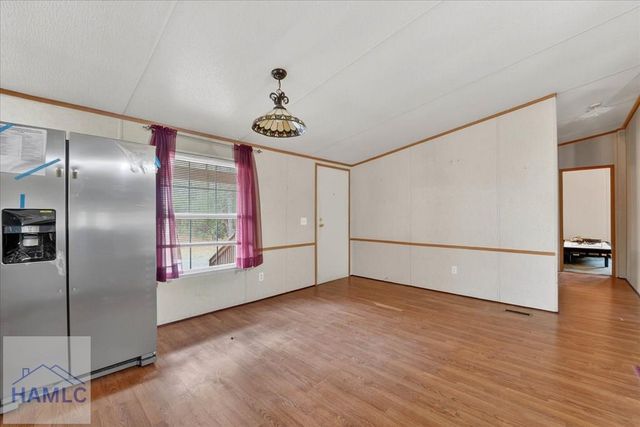 131 Stevens Lane, Ludowici, GA 31316