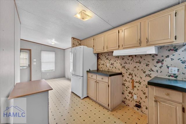 131 Stevens Lane, Ludowici, GA 31316