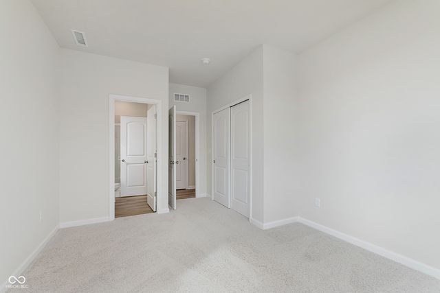 7041 Barrett Drive, Brownsburg, IN 46112