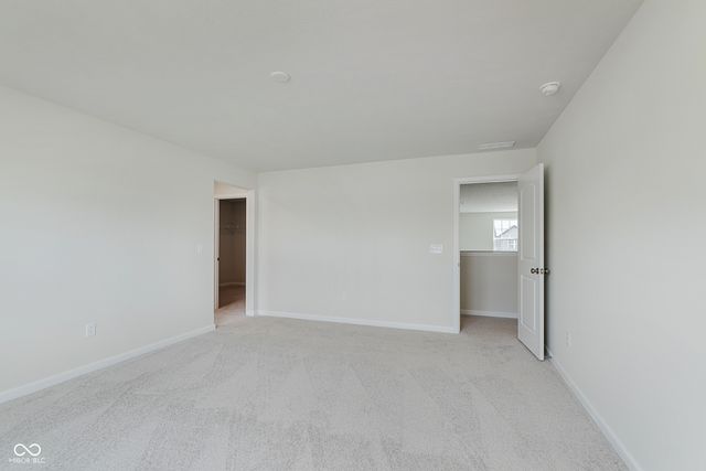 7041 Barrett Drive, Brownsburg, IN 46112