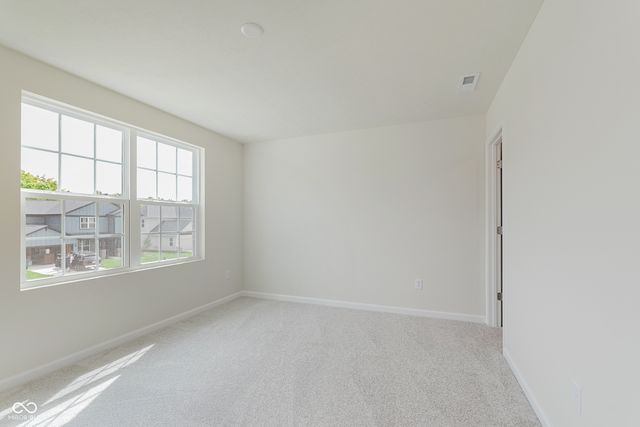 7041 Barrett Drive, Brownsburg, IN 46112