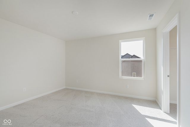 7041 Barrett Drive, Brownsburg, IN 46112