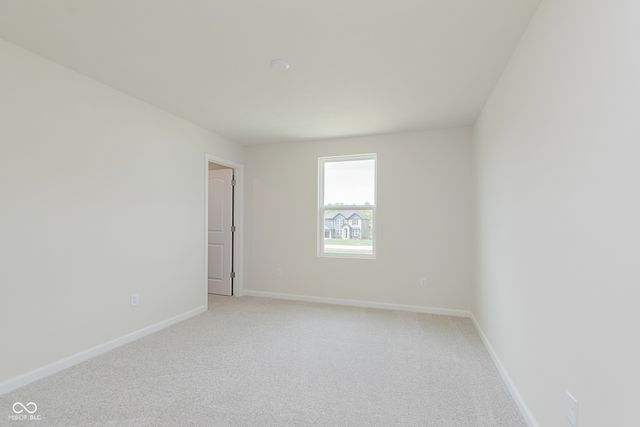 7041 Barrett Drive, Brownsburg, IN 46112