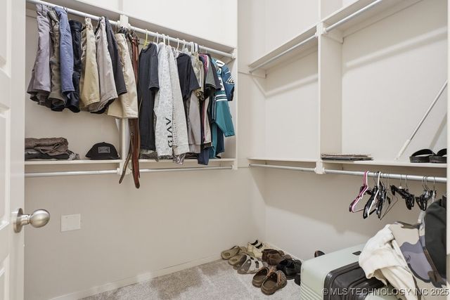 12008 N 131st East Avenue, Collinsville, OK 74021