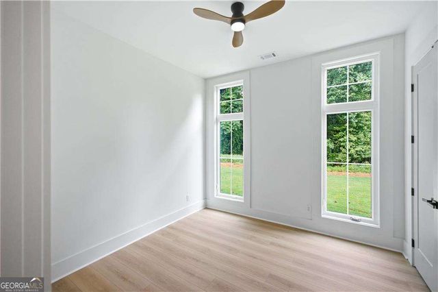2680 Dr Bramblett Road, Cumming, GA 30028