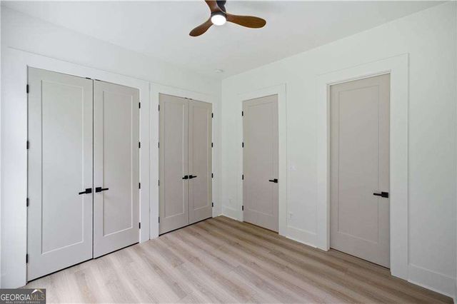 2680 Dr Bramblett Road, Cumming, GA 30028