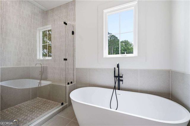 2680 Dr Bramblett Road, Cumming, GA 30028