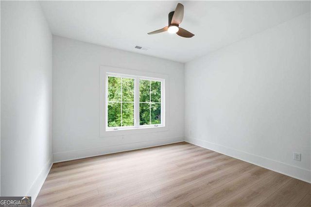 2680 Dr Bramblett Road, Cumming, GA 30028