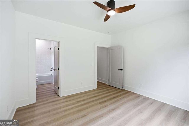 2680 Dr Bramblett Road, Cumming, GA 30028