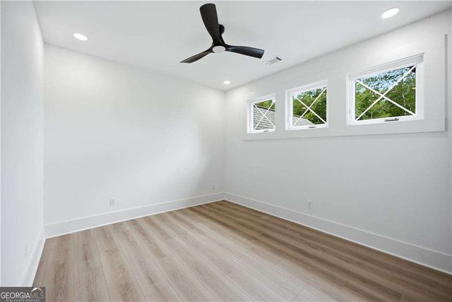 2680 Dr Bramblett Road, Cumming, GA 30028