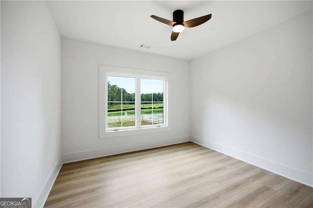 2680 Dr Bramblett Road, Cumming, GA 30028