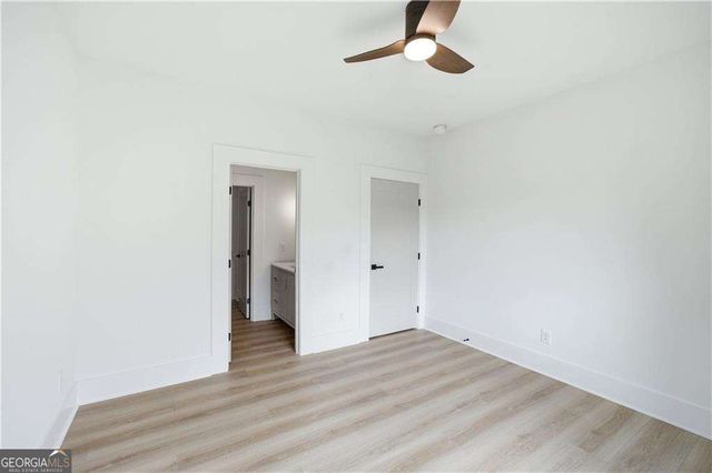 2680 Dr Bramblett Road, Cumming, GA 30028