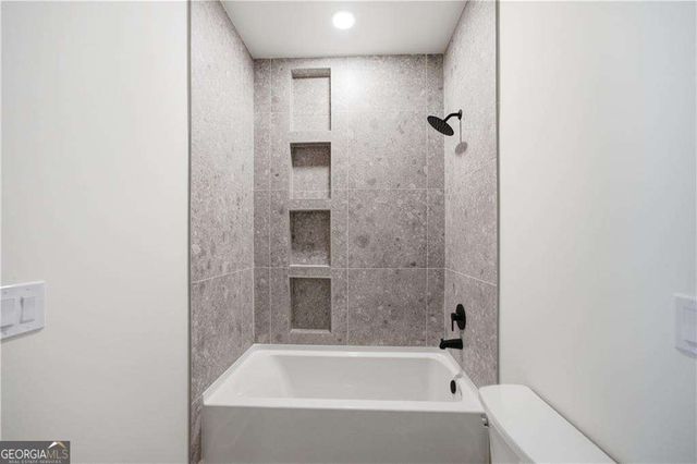 2680 Dr Bramblett Road, Cumming, GA 30028
