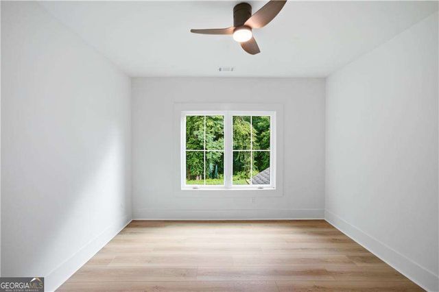 2680 Dr Bramblett Road, Cumming, GA 30028