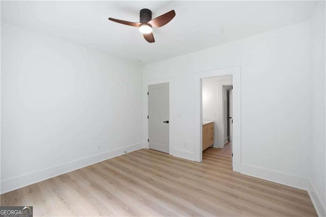 2680 Dr Bramblett Road, Cumming, GA 30028