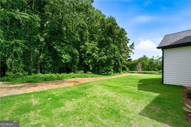 2680 Dr Bramblett Road, Cumming, GA 30028