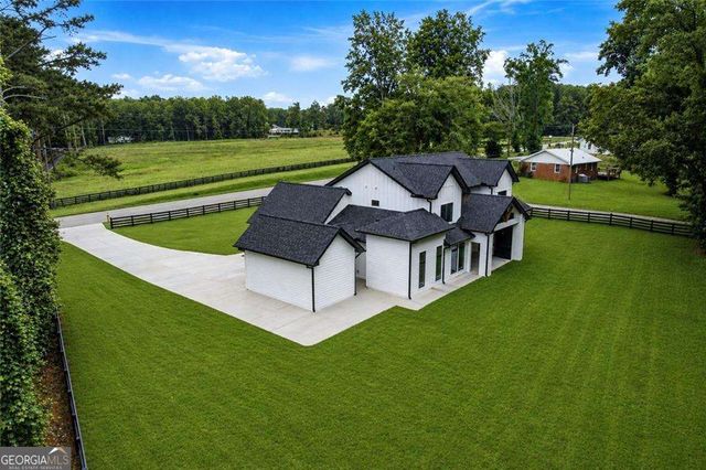 2680 Dr Bramblett Road, Cumming, GA 30028