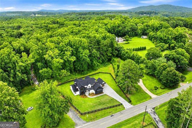2680 Dr Bramblett Road, Cumming, GA 30028