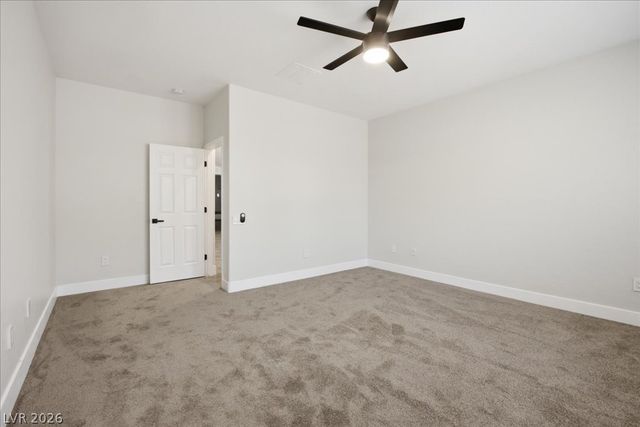 6737 Scavenger Hunt Street, North Las Vegas, NV 89084