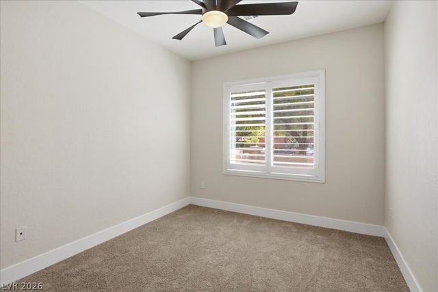 6737 Scavenger Hunt Street, North Las Vegas, NV 89084