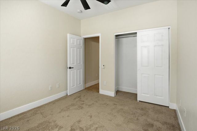 6737 Scavenger Hunt Street, North Las Vegas, NV 89084