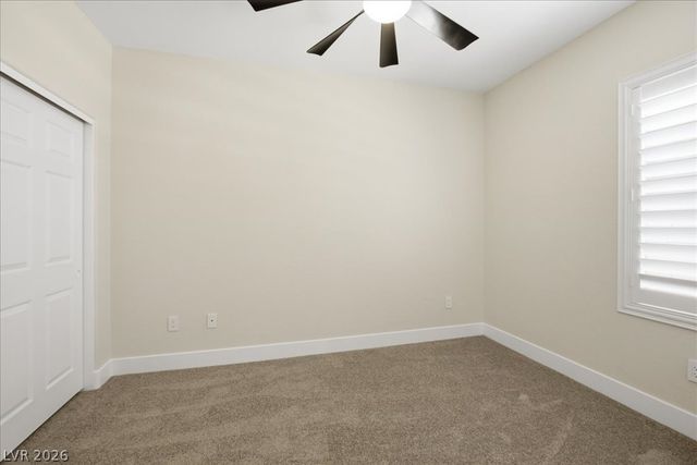 6737 Scavenger Hunt Street, North Las Vegas, NV 89084